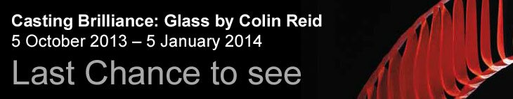 Last Chance to See