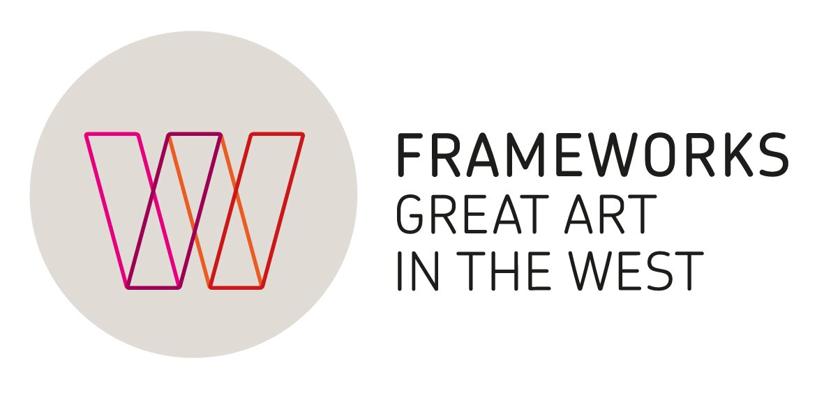Frameworks partnership