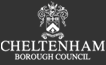 Cheltenham Borough Council Logo