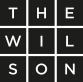 The Wilson Logo
